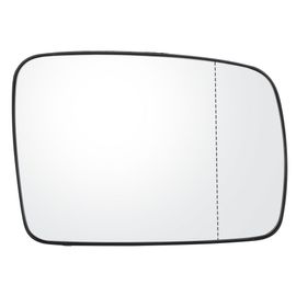 Retroviseur Lateral Droit Pour Land Range Rover 2005-2009 Lr017067