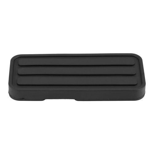 Coussinet De Pedale D'accelerateur En Caoutchouc Pour Transporter T4 1990-2003 171721647