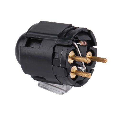 Interrupteur De Verrouillage Du Levier De Vitesses Automatique Overdrive Pour Ford 92-04 F58z7g550aa