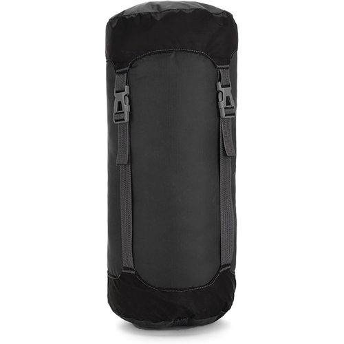 Eryi-Sac De Compression Étanche Housse De Compression Sac Rangement Pour Sac De Couchage Vêtements Camping Voyage Randonnée