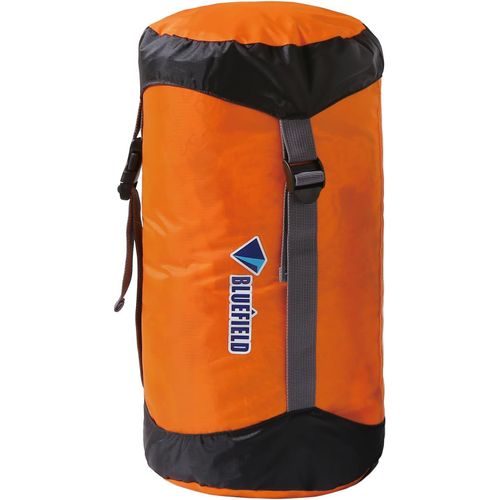Eryi-Sac De Compression Étanche Housse De Compression Sac Rangement Pour Sac De Couchage Vêtements Camping Voyage Randonnée