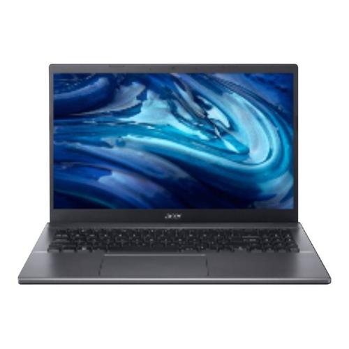 Acer Extensa 15 EX215-55 - Core i3 I3-1215U 16 Go RAM 512 Go SSD Gris AZERTY