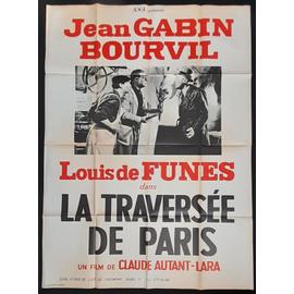affiches de cinéma originales françaises de films.