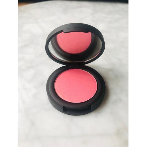 Mon Blush Rose Aux Joues Prescription Lab Rose