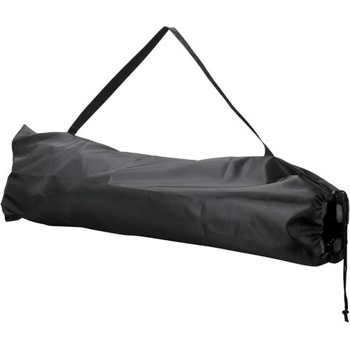 Eryi-Chaise Pliante Portable Sacs Camping Pliant Siege Bag Siege De Peche Rangement Sac Chaise Pliante Plage Sac A Main Bandouliere Fauteuil Pecheur Sacs Pour Camping, Randonnée, Voyages