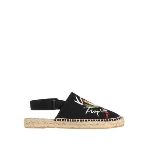 Kenzo Kids - Chaussures - Espadrilles - 34