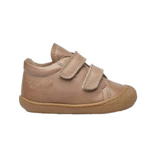 Naturino Chaussures Sneakers