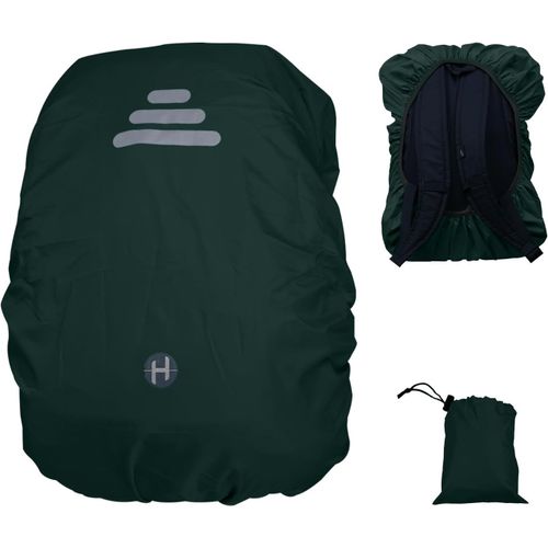 ERYI-Housse Imperméable Pour Sac À Dos