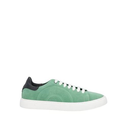 Liu ¿Jo Man - Chaussures - Sneakers - 41