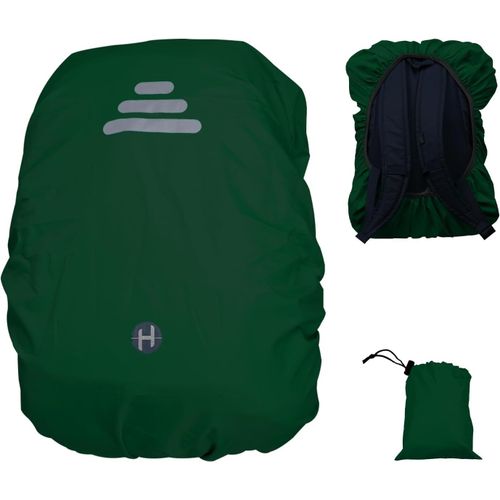 ERYI-Housse Imperméable Pour Sac À Dos