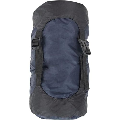 Eryi-Sac De Compression, 8 L/18 L/25 L/35 L, Sac De Compression Léger, Plus De 40% De Stockage Pour Le Camping, La Randonnée, Les Voyages