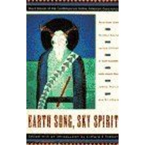 Earth Song, Sky Spirit