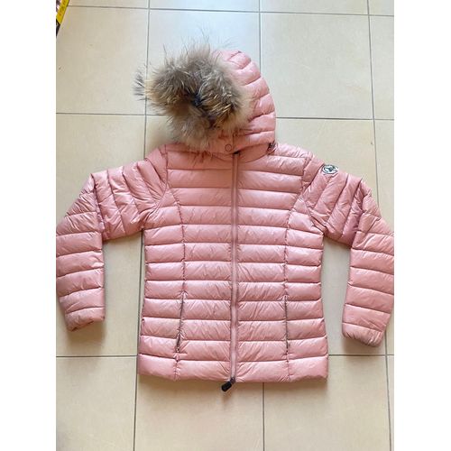 Jott Grand Froid