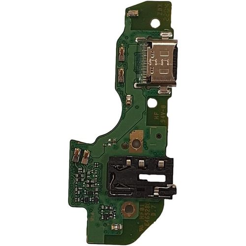 Eryi-® Connecteur De Charge Compatible Avec Samsung Galaxy A22 (A226) Charging Flex
