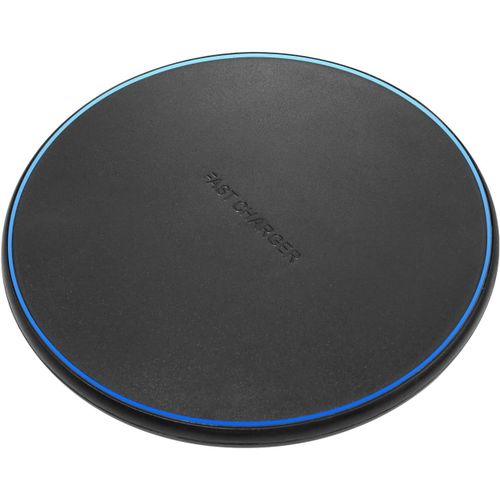 Eryi-Chargeur Sans Fil Rapide Chargeur Induction Qi Compatible Chargeurs À Induction Pour Iphone 16/15/15 Pro/15 Pro Max/14/13/12/11/Airpods Samsung Galaxy S24/S23 Série Huawei Xiaomi