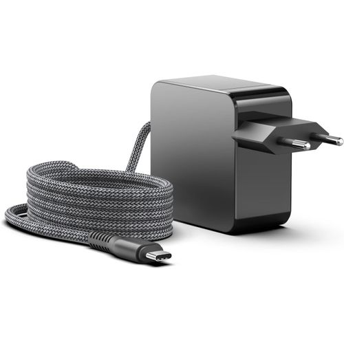 Eryi-Chargeur Secteur Usb C Pd45w Et Cable Pour Samsung S24 Ultra/S24 Plus, Z Fold 4 5,Tab S7 S8 S9, T-Mobile 5g Internet Gateway Arcadyan Kvd21 Type C Prise De Charge Rapide Adaptateur Avec 2m Câble