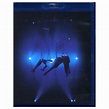 Blu Ray "Rodeo Tour - Zazie" / Spectacle Et Bonus