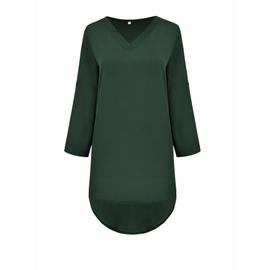 Soldes Blouse De Travail Femme Sans Manche Nos bonnes affaires