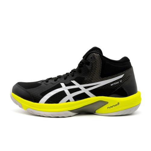 Chaussures De Sport Asics Ausdelà Ff Mt