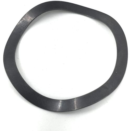 Eryi-1 Rondelle De Verrouillage Compatible Avec Monsieur Cuisine Connect, Plus Et Smart, Silvercrest. Empêche Les Gouttes Et Les Déversements Causés Par Le Relâchement Du Levier De Verrouillage Des L
