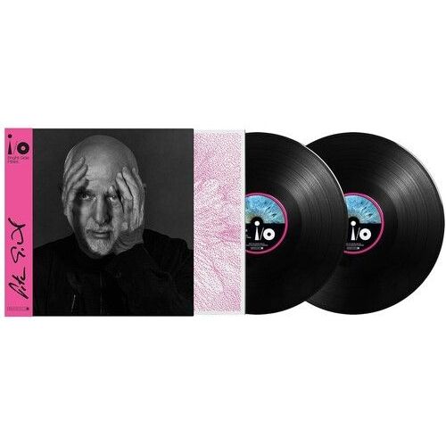 I/O (Bright-Side Mix)