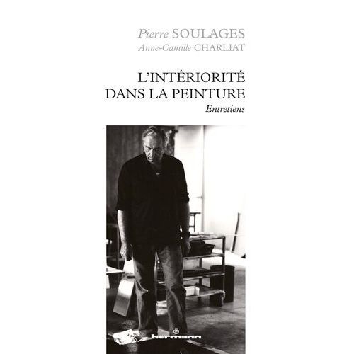 L'intériorité Dans La Peinture