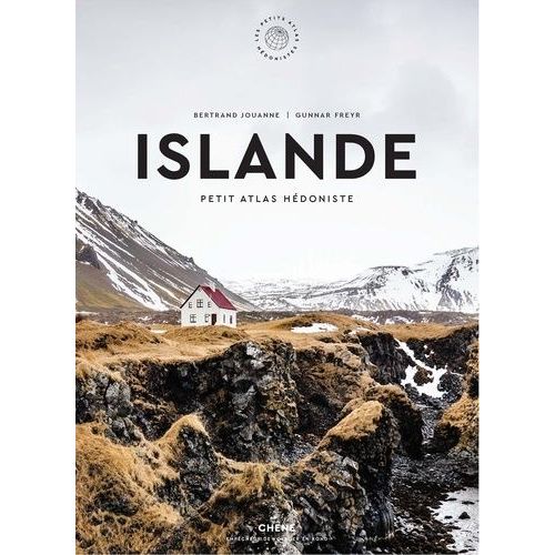 Islande