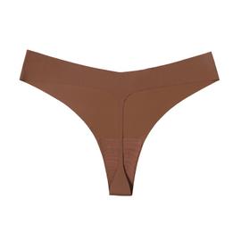 Soldes Culotte Femme Coton Rose - Nos bonnes affaires de janvier