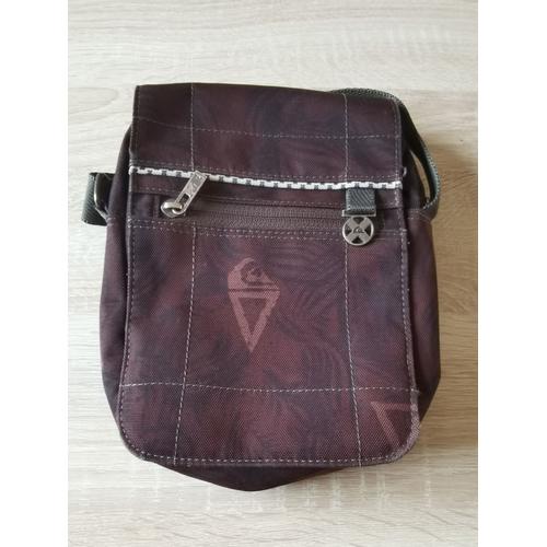 Sac bandoulière Quiksilver