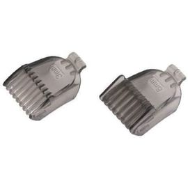 Sabot guide de coupe 3/6 mm pour tondeuse à cheveux à barbe compatible Rowenta - CS-00139133
