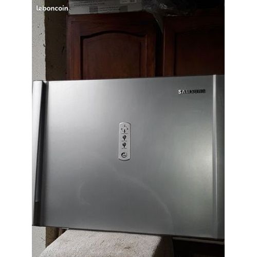 SAMSUNG Porte congélateur RT49EASM