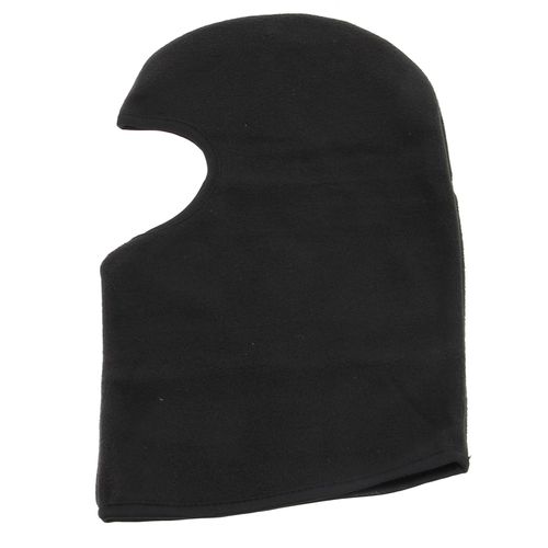 Cagoule Hiver Cairn Alagoa J Noir