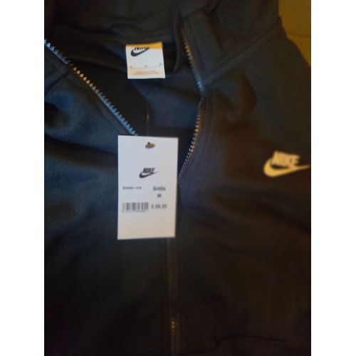 Veste Nike