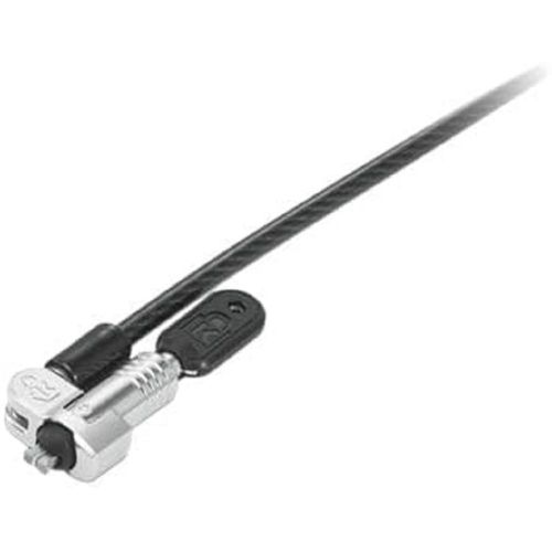 Kensington Nanosaver Masterkey Cable