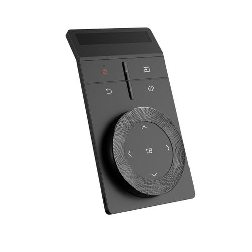 Ark Dial Solar-Eco Remote Samsung (BN59-01427A)