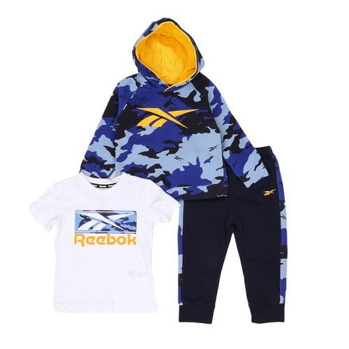 Reebok garcon online