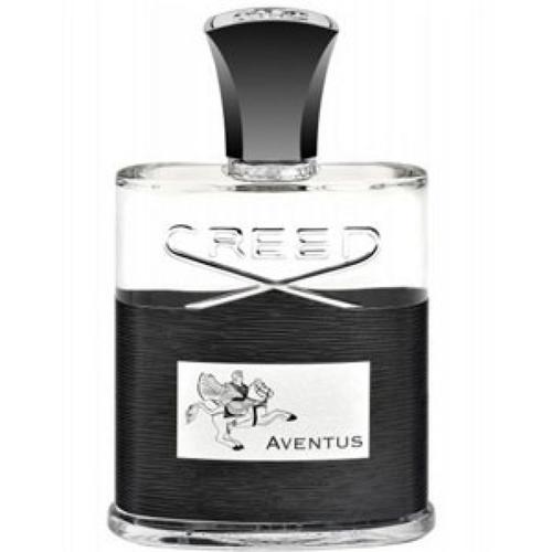 Creed Aventus Eau De Parfum 120ml 