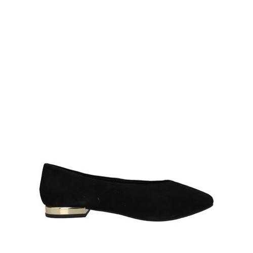 Gioseppo - Chaussures - Ballerines - 36