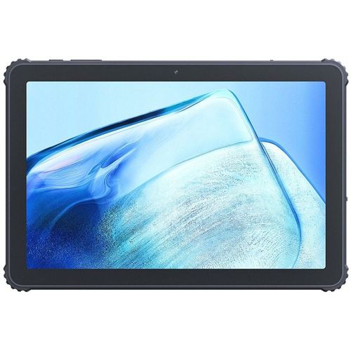 Cubot Tab King Kong 10,1" 16gb/256gb Lte Black Eu