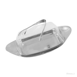 Garde manger pour fromage H 23 cm