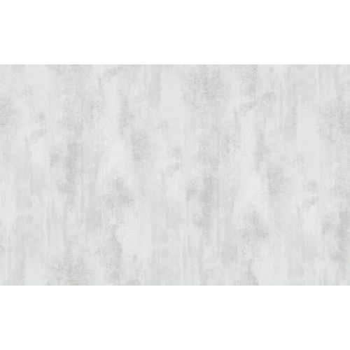 ERYI-Papier Adhésif Pour Meuble Effet Pierre Béton Blanc - Film Autocollant Décoratif Rouleau Vinyle - Pour Cuisine, Porte, Table - Décoration Revêtement Peint Stickers Collant - 90 Cm X 2,1 M
