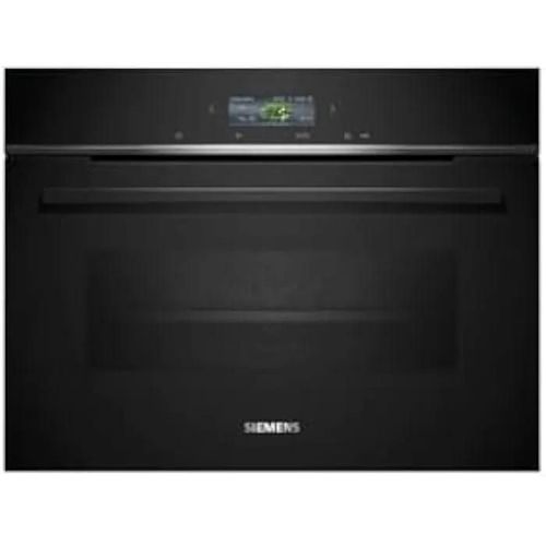 Four Électrique - SIEMENS - CB734G1B1 - 2900 Watts - 47 Litres - 29,4 kg
