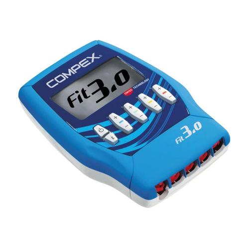 Compex Sport 3.0