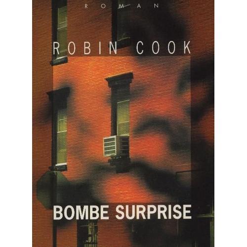 Bombe Surprise