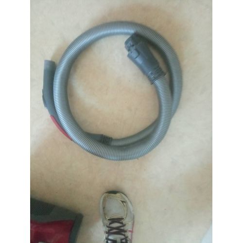 Aspirateur Hoover reactiv