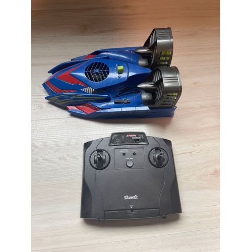 Hydroglisseur Télécommandé 