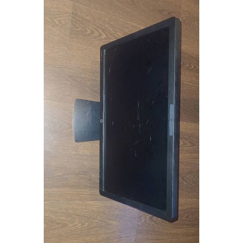 Elitedisplay E221c hp