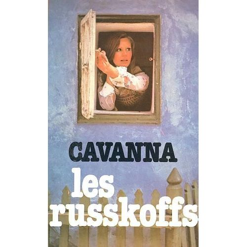 Les Russkoffs