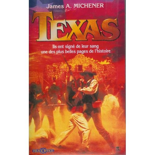 Texas