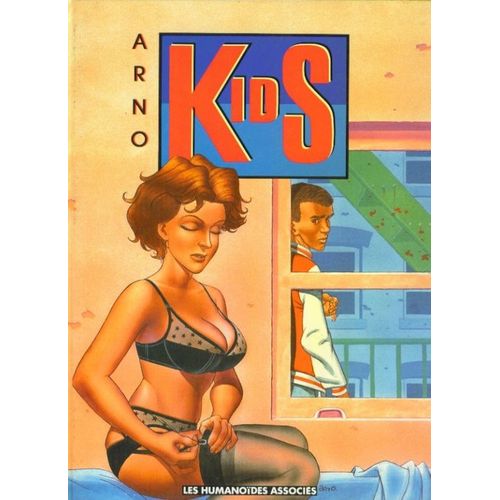 Kids